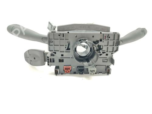Switch PEUGEOT 307 (3A/C) 1.6 16V | BP29880328I30