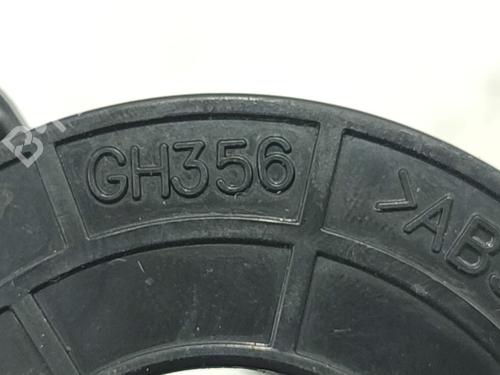 Electronic sensor SSANGYONG REXTON / REXTON II (GAB_) 2.7 Xdi 4x4 | BP37607545M84 - Image 5