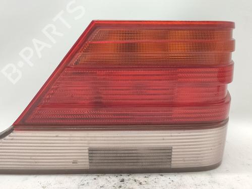 Used Right taillight Right taillight 37239804 37239804