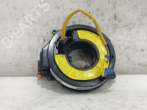 Kontaktrulle Airbag KIA SPORTAGE II (JE_, KM_) [2004-2011]  28294110