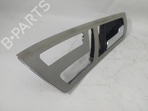 Front right interior door handle MERCEDES-BENZ S-CLASS (W221, V221) S 320 CDI (221.022, 221.122) | BP11357532I14 