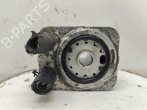 Oliekøler AUDI A3 (8L1) [1996-2006]  21772432