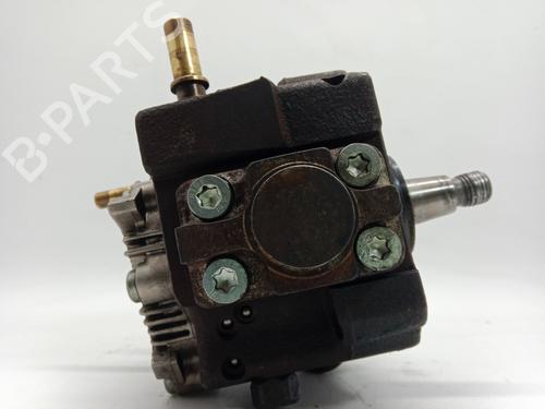 Pompe à injection CITROËN C4 I (LC_) 1.6 HDi | BP29445388M78 