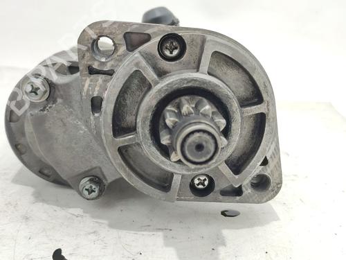 Starter HYUNDAI SANTA FÉ I (SM) 2.0 CRDi 4x4 | BP40158509M8  - Image 5