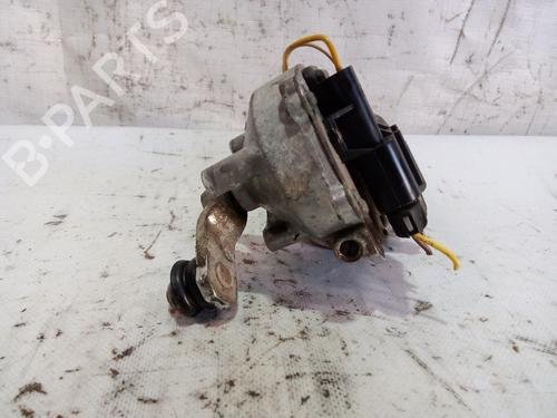 Front wiper motor OPEL COMBO Box Body/MPV  | BP17105473M29 