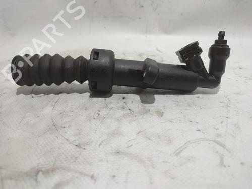 Clutch slave cylinder CITROËN XSARA PICASSO (N68) 2.0 HDi | BP17832794M113 