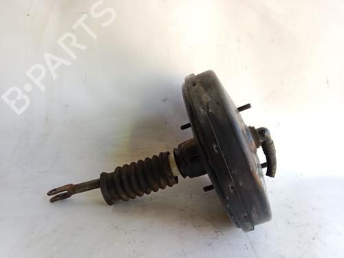 Servo brake SAAB 9000 2.0 -16 Turbo CD | BP24701164M42 