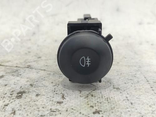 Used Switch Switch MITSUBISHI COLT VI (Z3_A, Z2_A) [2002-2012] 36303836 36303836