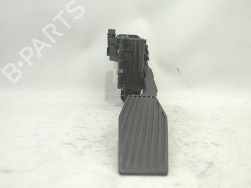 Used Pedal OPEL ASTRA H (A04) 1.7 CDTI (L48) (100 hp) 29924528