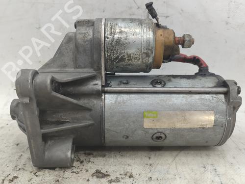 Used Starter SUZUKI GRAND VITARA II (JT, TE, TD) [2005-2025]  18529394