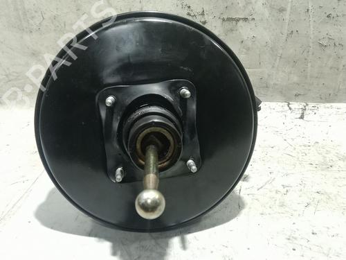 Servo brake SEAT CORDOBA (6K1, 6K2) | BP32235524M42