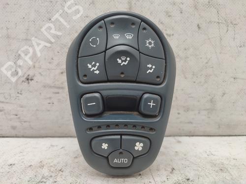 Used Climate control RENAULT ESPACE III (JE0_) [1996-2002]  19312294