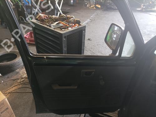 Engine control unit (ECU) SUZUKI WAGON R+ Hatchback (EM) 1.0 (RC410, SR410, SR412) | BP20105949M57 
