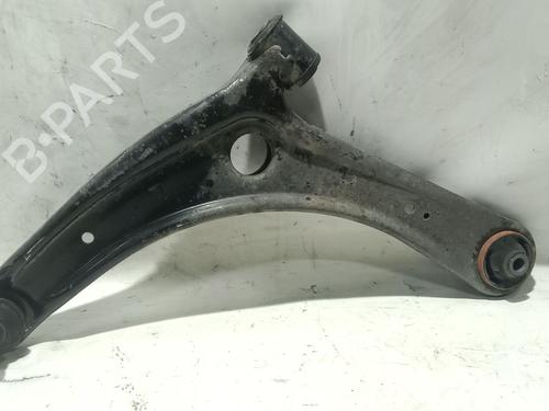 Left front suspension arm MITSUBISHI OUTLANDER II (CW_W) 2.2 DI-D | BP30055839M12