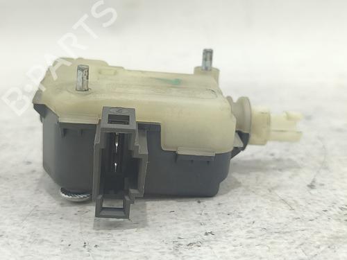 Electronic module SEAT LEON (1M1) 1.9 TDI | BP38272047M83 - Image 3