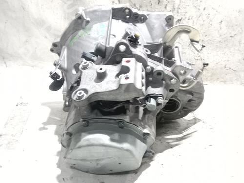 Gearbox CITROËN C3 III (SX) 1.6 BlueHDi 75 | BP32096322M3