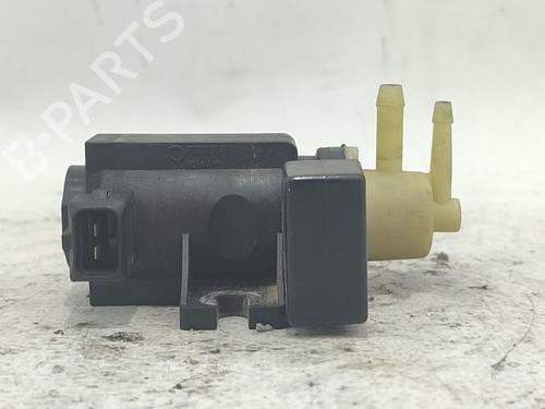 Electronic sensor OPEL CORSA D (S07) 1.3 CDTI (L08, L68) | BP38176724M84 - Image 3