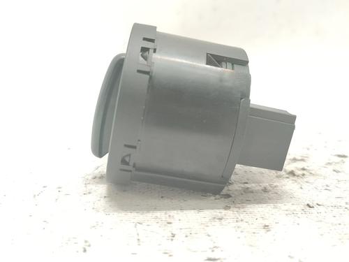Headlight switch VW TOURAN (1T3) 1.6 TDI | BP37427826I24 - Image 4