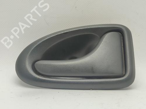 BP16172109I14 main image