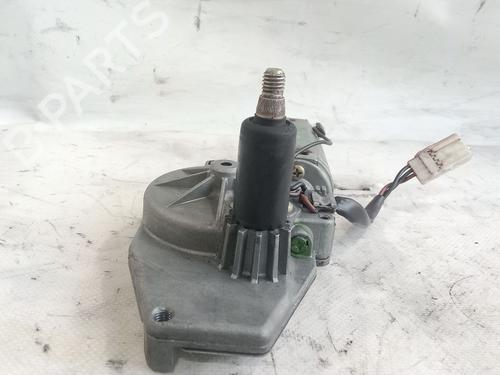 Rear wiper motor NISSAN MICRA II (K11) 1.0 i 16V | BP27883727M102 