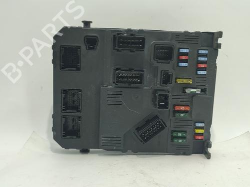 BP31093162E1 main image