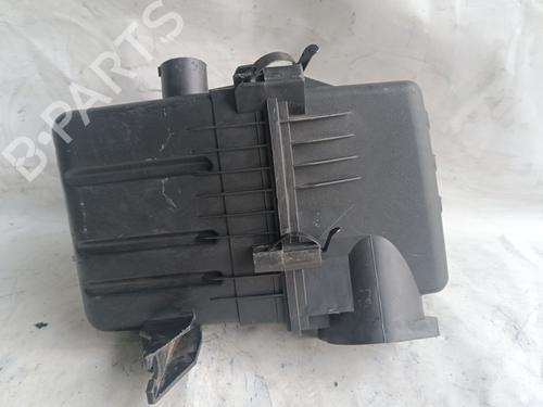 Air filter box SSANGYONG KORANDO (CK) 2.0 e-XDi 4WD | BP38703708M87 - Image 5
