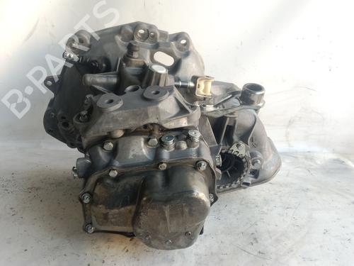 Gearkasse OPEL CORSA C (X01) 1.3 CDTI (F08, F68) | BP29478694M3 
