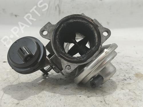 Used Egr SEAT CORDOBA (6K2) [1999-2002]  16977789