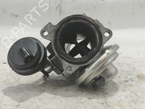 Egr SEAT CORDOBA (6K2) [1999-2002]  16977789