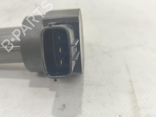 Ignition coil SMART FORFOUR (454)  | BP20106521M94 