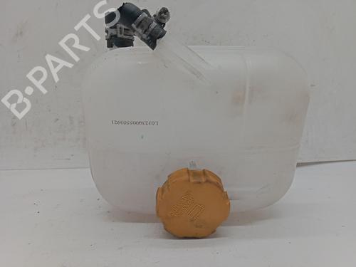 Expansion tank OPEL ASTRA H (A04) 1.7 CDTI (L48) | BP24938599C120 