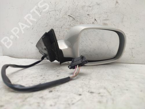 Used Right mirror VW PASSAT B5 (3B2) [1996-2001]  18550729