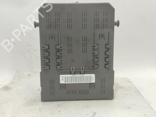 Used Fuse box Fuse box CITROËN C5 I (DC_) 2.0 HDi (DCRHZB, DCRHZE) (109 hp) 33812723 33812723