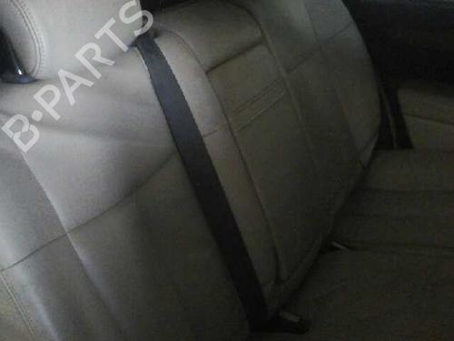 Sprinklertank RENAULT VEL SATIS (BJ0_) | BP7427207C113 - Image 9