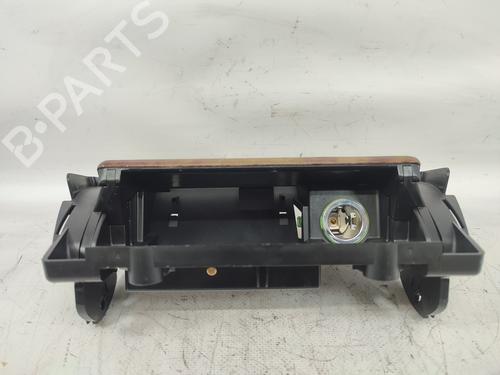 Askebeger JAGUAR S-TYPE II (X200) 2.7 D | BP14325392I30 