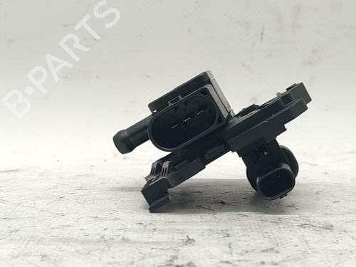 Used Electronic sensor MINI MINI COUNTRYMAN (R60) Cooper D (112 hp) 30176393