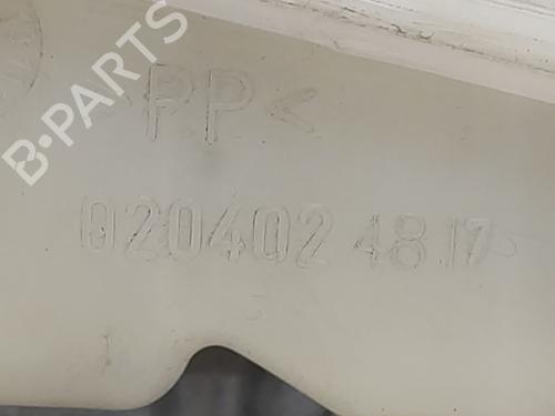 Brake master cylinder CITROËN XSARA PICASSO (N68) 2.0 HDi | BP24473081M77
