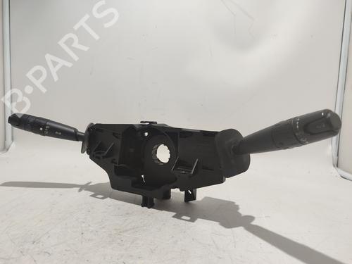 Switch PEUGEOT 607 (9D, 9U)  | BP16477981I30 
