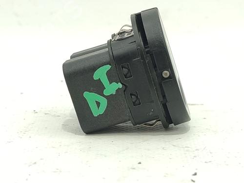 Left front window switch FORD FIESTA V (JH_, JD_) 1.4 TDCi | BP29387334I27 