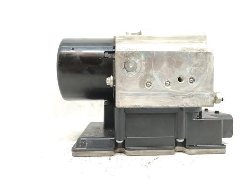 ABS pump SAAB 9-3 Estate (E50) 1.9 TiD | BP28293574M43 