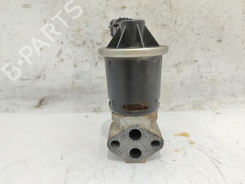 Egr DAEWOO KALOS (KLAS) 1.2 | BP24666327M69 