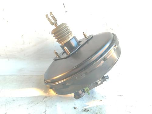Servo brake RENAULT KANGOO Express (FC0/1_) D 65 1.9 (FC0E, FC02, FC0J, FC0N) | BP30087647M42