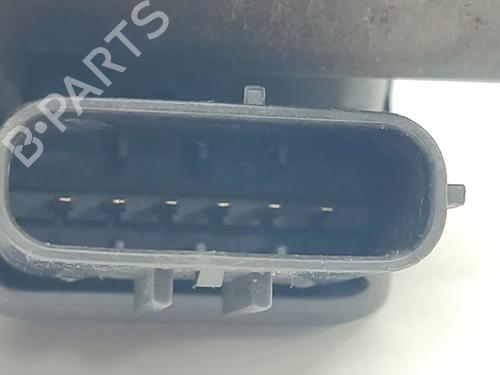 Pedal VW PASSAT B6 (3C2) 2.0 TDI 16V | BP38776133I4 - Image 4