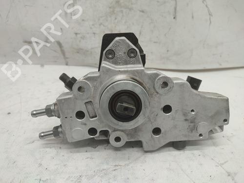 Used Injection pump MERCEDES-BENZ SPRINTER 3-t Platform/Chassis (B906) 215 CDI (906.111, 906.113, 906.211, 906.213) (150 hp) 24700927