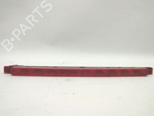 Derde remlicht Derde remlicht AUDI A6 C5 (4B2, 4B4) 2.5 TDI (150 hp) 34193853 34193853