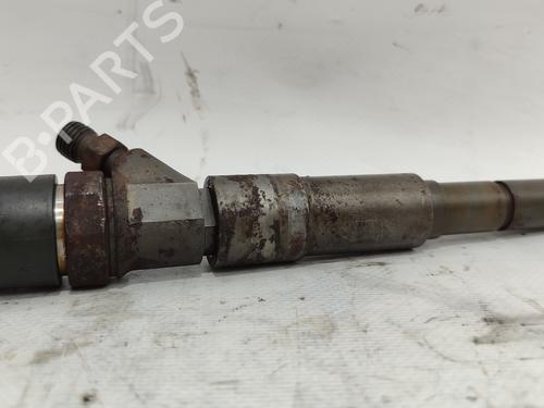 Used Injector ROVER 75 (RJ) [1999-2005]  18241280