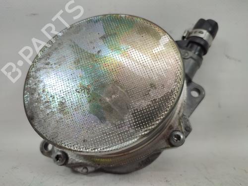 Vacuum pump AUDI A6 C6 (4F2) 3.0 TDI quattro | BP15075265M80 