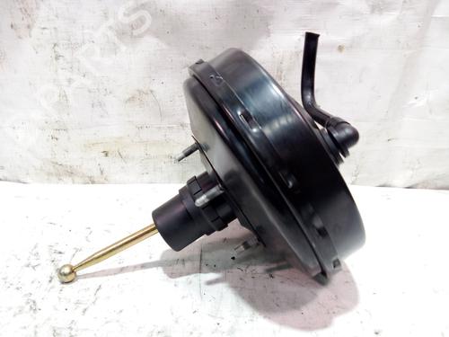 Servo brake SEAT CORDOBA (6K1, 6K2)  | BP22408666M42 