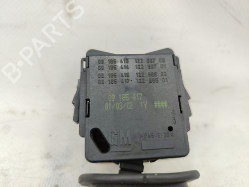 Steering column stalk OPEL CORSA C (X01) 1.2 (F08, F68) | BP30685819I23