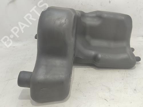 Windscreen washer tank MERCEDES-BENZ S-CLASS (W221, V221) S 500 (221.071, 221.171) | BP22532351C113 